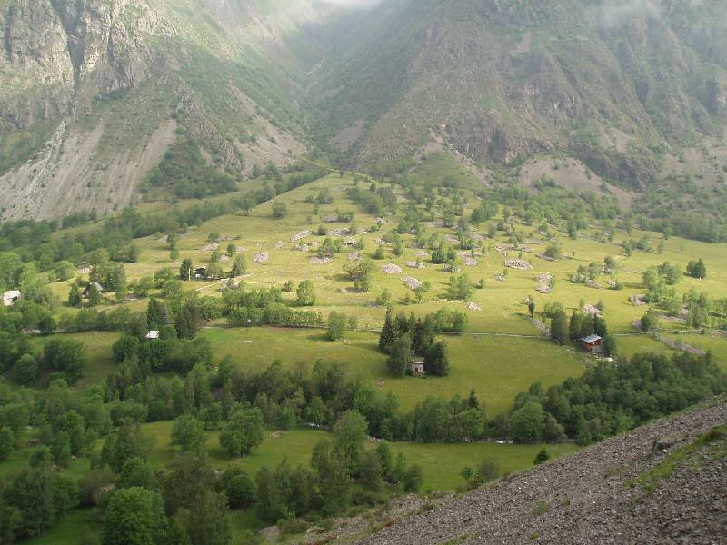 Youri - Ecrins 2005 328 